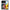 Θήκη Αγίου Βαλεντίνου Xiaomi Poco M5 / Redmi Note 11E Mermaid Love από τη Smartfits με σχέδιο στο πίσω μέρος και μαύρο περίβλημα | Xiaomi Poco M5 / Redmi Note 11E Mermaid Love case with colorful back and black bezels