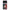 Xiaomi Poco M5 / Redmi Note 11E Mermaid Love Θήκη Αγίου Βαλεντίνου από τη Smartfits με σχέδιο στο πίσω μέρος και μαύρο περίβλημα | Smartphone case with colorful back and black bezels by Smartfits