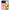 Θήκη Xiaomi Poco M5 / Redmi Note 11E Moon Girl από τη Smartfits με σχέδιο στο πίσω μέρος και μαύρο περίβλημα | Xiaomi Poco M5 / Redmi Note 11E Moon Girl case with colorful back and black bezels