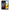 Θήκη Αγίου Βαλεντίνου Xiaomi Poco M5 / Redmi Note 11E Never Give Up από τη Smartfits με σχέδιο στο πίσω μέρος και μαύρο περίβλημα | Xiaomi Poco M5 / Redmi Note 11E Never Give Up case with colorful back and black bezels