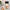 Nick Wilde and Judy Hopps Love 1 - Xiaomi Poco M5 case
