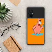 Thumbnail for No Money 1 - Xiaomi Poco M5 case