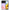 Θήκη Αγίου Βαλεντίνου Xiaomi Poco M5 / Redmi Note 11E Pig Love 2 από τη Smartfits με σχέδιο στο πίσω μέρος και μαύρο περίβλημα | Xiaomi Poco M5 / Redmi Note 11E Pig Love 2 case with colorful back and black bezels
