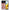 Θήκη Αγίου Βαλεντίνου Xiaomi Poco M5 / Redmi Note 11E Puff Love από τη Smartfits με σχέδιο στο πίσω μέρος και μαύρο περίβλημα | Xiaomi Poco M5 / Redmi Note 11E Puff Love case with colorful back and black bezels