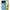 Θήκη Xiaomi Poco M5 / Redmi Note 11E Real Daisies από τη Smartfits με σχέδιο στο πίσω μέρος και μαύρο περίβλημα | Xiaomi Poco M5 / Redmi Note 11E Real Daisies case with colorful back and black bezels