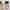 Retro Beach Life - Xiaomi Poco M5 / Redmi Note 11E θήκη