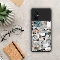 Thumbnail for Retro Beach Life - Xiaomi Poco M5 case