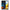 Θήκη Xiaomi Poco M5 / Redmi Note 11E Screaming Sky από τη Smartfits με σχέδιο στο πίσω μέρος και μαύρο περίβλημα | Xiaomi Poco M5 / Redmi Note 11E Screaming Sky case with colorful back and black bezels