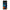 Xiaomi Poco M5 / Redmi Note 11E Screaming Sky θήκη από τη Smartfits με σχέδιο στο πίσω μέρος και μαύρο περίβλημα | Smartphone case with colorful back and black bezels by Smartfits