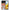 Θήκη Xiaomi Poco M5 / Redmi Note 11E Sim Merilyn από τη Smartfits με σχέδιο στο πίσω μέρος και μαύρο περίβλημα | Xiaomi Poco M5 / Redmi Note 11E Sim Merilyn case with colorful back and black bezels