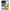 Θήκη Xiaomi Poco M5 / Redmi Note 11E Summer In Greece από τη Smartfits με σχέδιο στο πίσω μέρος και μαύρο περίβλημα | Xiaomi Poco M5 / Redmi Note 11E Summer In Greece case with colorful back and black bezels