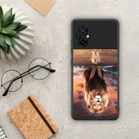 Thumbnail for Sunset Dreams - Xiaomi Poco M5 case