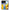 Θήκη Xiaomi Poco M5 / Redmi Note 11E Sunset Memories από τη Smartfits με σχέδιο στο πίσω μέρος και μαύρο περίβλημα | Xiaomi Poco M5 / Redmi Note 11E Sunset Memories case with colorful back and black bezels