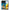 Θήκη Αγίου Βαλεντίνου Xiaomi Poco M5 / Redmi Note 11E Tangled 1 από τη Smartfits με σχέδιο στο πίσω μέρος και μαύρο περίβλημα | Xiaomi Poco M5 / Redmi Note 11E Tangled 1 case with colorful back and black bezels