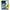 Θήκη Αγίου Βαλεντίνου Xiaomi Poco M5 / Redmi Note 11E Tangled 2 από τη Smartfits με σχέδιο στο πίσω μέρος και μαύρο περίβλημα | Xiaomi Poco M5 / Redmi Note 11E Tangled 2 case with colorful back and black bezels