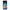 Xiaomi Poco M5 / Redmi Note 11E Tangled 2 Θήκη Αγίου Βαλεντίνου από τη Smartfits με σχέδιο στο πίσω μέρος και μαύρο περίβλημα | Smartphone case with colorful back and black bezels by Smartfits