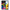 Θήκη Xiaomi Poco M5 / Redmi Note 11E Tropical Flowers από τη Smartfits με σχέδιο στο πίσω μέρος και μαύρο περίβλημα | Xiaomi Poco M5 / Redmi Note 11E Tropical Flowers case with colorful back and black bezels