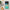 Tropical Vibes - Xiaomi Poco M5 / Redmi Note 11E θήκη