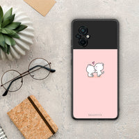 Thumbnail for Valentine Love - Xiaomi Poco M5 case
