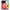 Θήκη Xiaomi Poco M5 / Redmi Note 11E RoseGarden Valentine από τη Smartfits με σχέδιο στο πίσω μέρος και μαύρο περίβλημα | Xiaomi Poco M5 / Redmi Note 11E RoseGarden Valentine case with colorful back and black bezels