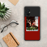 Thumbnail for Waiting for Xmas - Xiaomi Poco M5 case