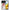 Θήκη Xiaomi Poco M5 / Redmi Note 11E Walking Mermaid από τη Smartfits με σχέδιο στο πίσω μέρος και μαύρο περίβλημα | Xiaomi Poco M5 / Redmi Note 11E Walking Mermaid case with colorful back and black bezels