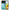 Θήκη Xiaomi Poco M5 / Redmi Note 11E Water Flower από τη Smartfits με σχέδιο στο πίσω μέρος και μαύρο περίβλημα | Xiaomi Poco M5 / Redmi Note 11E Water Flower case with colorful back and black bezels