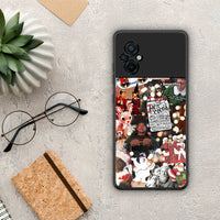 Thumbnail for Xmas Movies - Xiaomi Poco M5 case