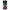 Xiaomi Poco M5 / Redmi Note 11E Zeus Art Θήκη Αγίου Βαλεντίνου από τη Smartfits με σχέδιο στο πίσω μέρος και μαύρο περίβλημα | Smartphone case with colorful back and black bezels by Smartfits