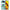 Θήκη Xiaomi Poco X3 Aesthetic Summer από τη Smartfits με σχέδιο στο πίσω μέρος και μαύρο περίβλημα | Xiaomi Poco X3 Aesthetic Summer case with colorful back and black bezels