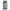 Θήκη Xiaomi Poco X3 All Greek από τη Smartfits με σχέδιο στο πίσω μέρος και μαύρο περίβλημα | Xiaomi Poco X3 All Greek case with colorful back and black bezels