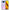 Θήκη Αγίου Βαλεντίνου Xiaomi Poco X3 Anti Social από τη Smartfits με σχέδιο στο πίσω μέρος και μαύρο περίβλημα | Xiaomi Poco X3 Anti Social case with colorful back and black bezels