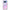 Θήκη Αγίου Βαλεντίνου Xiaomi Poco X3 Anti Social από τη Smartfits με σχέδιο στο πίσω μέρος και μαύρο περίβλημα | Xiaomi Poco X3 Anti Social case with colorful back and black bezels