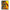 Θήκη Xiaomi Poco X3 Autumn Sunflowers από τη Smartfits με σχέδιο στο πίσω μέρος και μαύρο περίβλημα | Xiaomi Poco X3 Autumn Sunflowers case with colorful back and black bezels