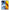 Θήκη Αγίου Βαλεντίνου Xiaomi Poco X3 Collage Good Vibes από τη Smartfits με σχέδιο στο πίσω μέρος και μαύρο περίβλημα | Xiaomi Poco X3 Collage Good Vibes case with colorful back and black bezels