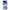Θήκη Αγίου Βαλεντίνου Xiaomi Poco X3 Collage Good Vibes από τη Smartfits με σχέδιο στο πίσω μέρος και μαύρο περίβλημα | Xiaomi Poco X3 Collage Good Vibes case with colorful back and black bezels