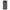 Θήκη Xiaomi Poco X3 Doodle Art από τη Smartfits με σχέδιο στο πίσω μέρος και μαύρο περίβλημα | Xiaomi Poco X3 Doodle Art case with colorful back and black bezels