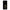 Θήκη Αγίου Βαλεντίνου Xiaomi Poco X3 Golden Gun από τη Smartfits με σχέδιο στο πίσω μέρος και μαύρο περίβλημα | Xiaomi Poco X3 Golden Gun case with colorful back and black bezels
