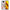 Θήκη Αγίου Βαλεντίνου Xiaomi Poco X3 Golden Hour από τη Smartfits με σχέδιο στο πίσω μέρος και μαύρο περίβλημα | Xiaomi Poco X3 Golden Hour case with colorful back and black bezels