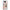 Θήκη Αγίου Βαλεντίνου Xiaomi Poco X3 Golden Hour από τη Smartfits με σχέδιο στο πίσω μέρος και μαύρο περίβλημα | Xiaomi Poco X3 Golden Hour case with colorful back and black bezels