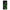Θήκη Αγίου Βαλεντίνου Xiaomi Poco X3 Green Soldier από τη Smartfits με σχέδιο στο πίσω μέρος και μαύρο περίβλημα | Xiaomi Poco X3 Green Soldier case with colorful back and black bezels
