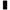 Θήκη Αγίου Βαλεντίνου Xiaomi Poco X3 Aeshetic Love 1 από τη Smartfits με σχέδιο στο πίσω μέρος και μαύρο περίβλημα | Xiaomi Poco X3 Aeshetic Love 1 case with colorful back and black bezels