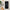 Dark Wolf - Xiaomi Poco X3 / X3 Pro / X3 NFC case