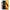Θήκη Xiaomi Poco X3 Emily In Paris από τη Smartfits με σχέδιο στο πίσω μέρος και μαύρο περίβλημα | Xiaomi Poco X3 Emily In Paris case with colorful back and black bezels