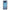 Θήκη Xiaomi Poco X3 Greek Flag από τη Smartfits με σχέδιο στο πίσω μέρος και μαύρο περίβλημα | Xiaomi Poco X3 Greek Flag case with colorful back and black bezels