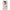 Θήκη Xiaomi Poco X3 Bouquet Floral από τη Smartfits με σχέδιο στο πίσω μέρος και μαύρο περίβλημα | Xiaomi Poco X3 Bouquet Floral case with colorful back and black bezels