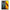 Θήκη Xiaomi Poco X3 Hexagonal Geometric από τη Smartfits με σχέδιο στο πίσω μέρος και μαύρο περίβλημα | Xiaomi Poco X3 Hexagonal Geometric case with colorful back and black bezels