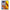 Θήκη Αγίου Βαλεντίνου Xiaomi Poco X3 Lion Love 2 από τη Smartfits με σχέδιο στο πίσω μέρος και μαύρο περίβλημα | Xiaomi Poco X3 Lion Love 2 case with colorful back and black bezels