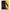 Θήκη Xiaomi Poco X3 Black Rosegold Marble από τη Smartfits με σχέδιο στο πίσω μέρος και μαύρο περίβλημα | Xiaomi Poco X3 Black Rosegold Marble case with colorful back and black bezels