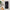 Marble Black Rosegold - Xiaomi Poco X3 / X3 Pro / X3 NFC θήκη